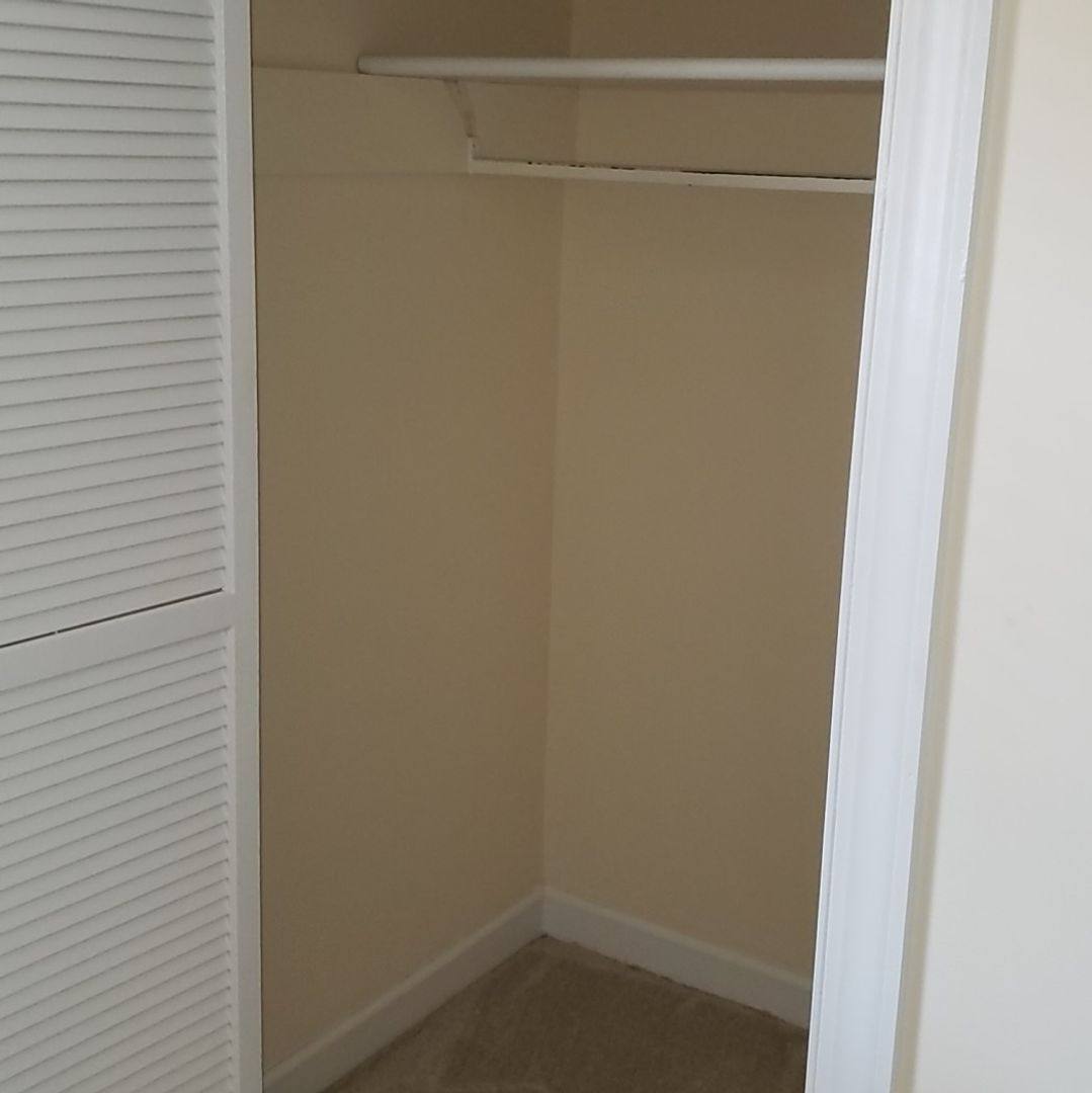 Apartment for rent at 240 Lady Astor, Danville, VA 24541