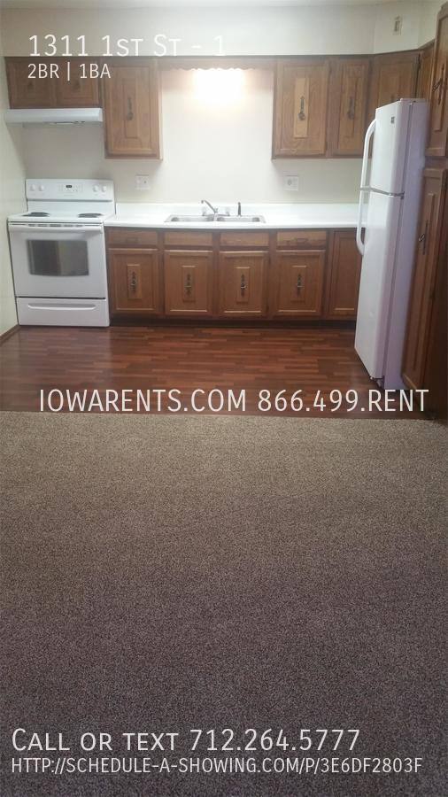 Houses For Rent in Red Oak, IA 4 Houses RentalSource