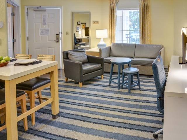 Apartment for rent at 20 S Morehall Rd #E12, Malvern, PA 19355