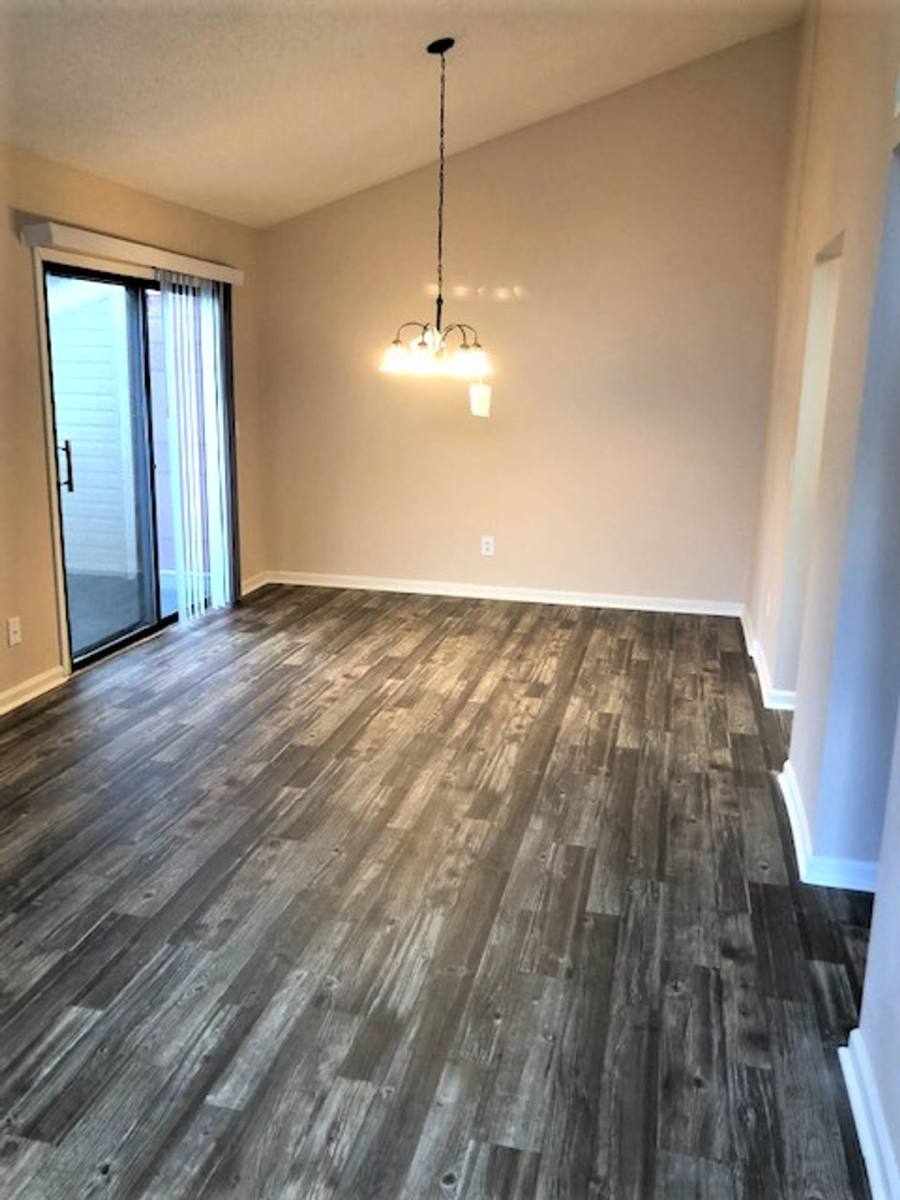 Apartment for rent at 4731-4761 Radcliff Court, Jacksonville, FL 32217