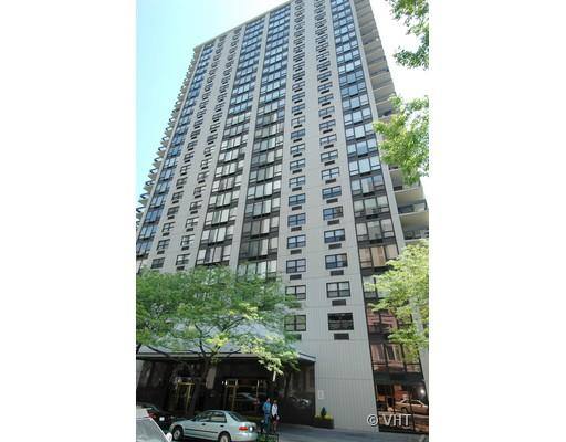 1313 N Ritchie Court Chicago IL 60610 Condo For Rent 1313 N Ritchie Court Chicago IL 60610 Condo For Rent