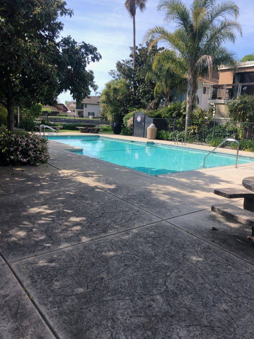 6241 Riverside Blvd, Sacramento, CA 95831 Condo For Rent 2,000 RentalSource