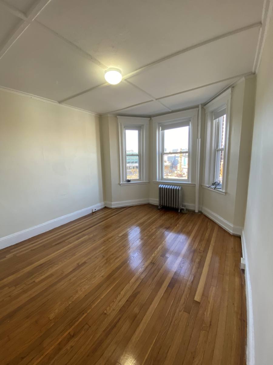 1175 Boylston St, Boston, MA 02215 Apartment For Rent 2,195 to