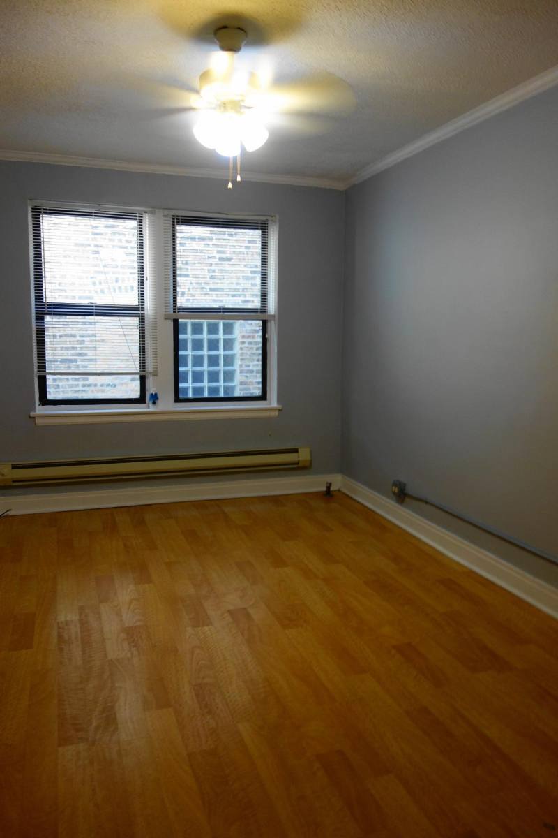 4735 N Beacon St 203, Chicago, IL 60640 Apartment For Rent