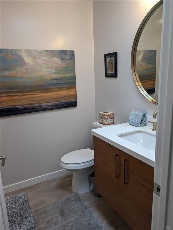 3029 Calle Sonora N, Laguna Woods, CA 92637 Apartment For Rent