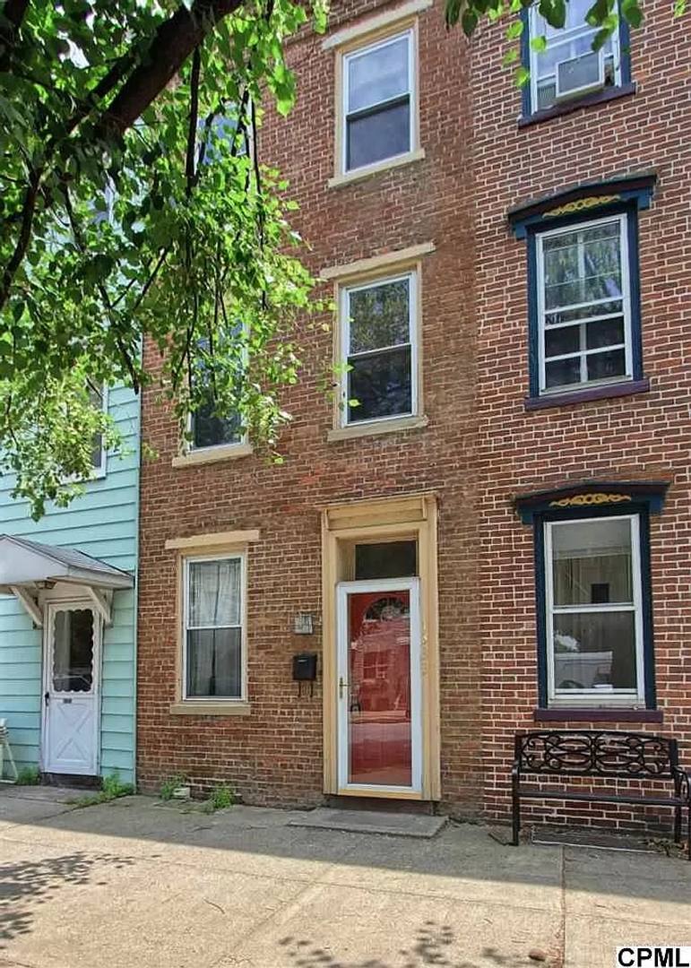 1333 N 2nd St, Harrisburg, PA 17102
