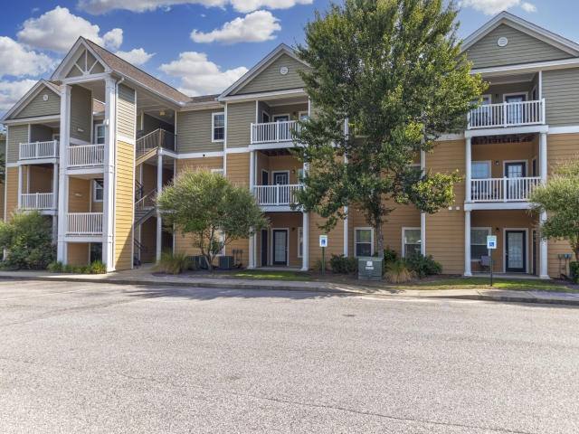 Apartment for rent at 583 Climbing Rose Blvd #C22, Graniteville, SC 29829