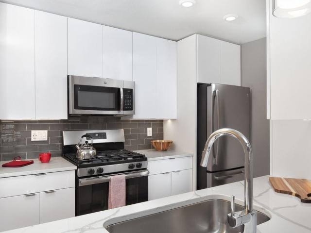 Apartment for rent at 100 Court N Dr #C23, Melville, NY 11747