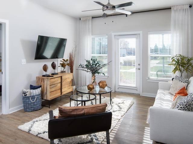 Apartment for rent at 7304 Brice Knoll Lane #E13, Charlotte, NC 28269