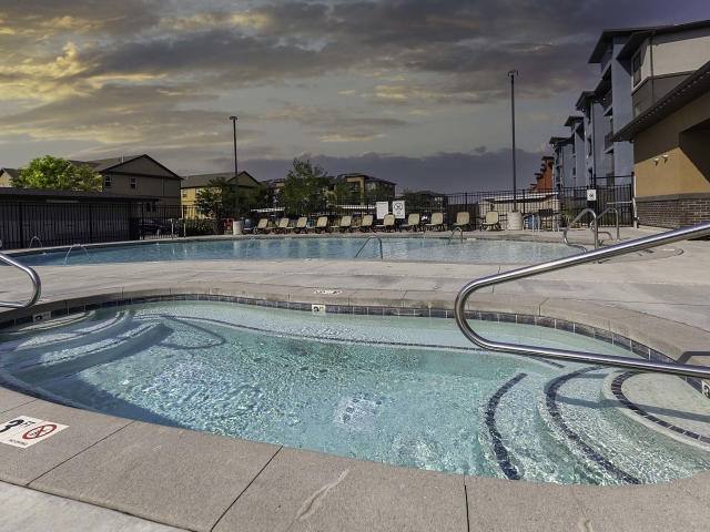Apartment for rent at 745 W Fine Dr #E23, West Valley City, UT 84119