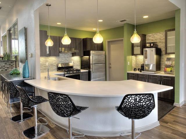 Apartment for rent at 1801 Eureka Rd #D33, Roseville, CA 95661