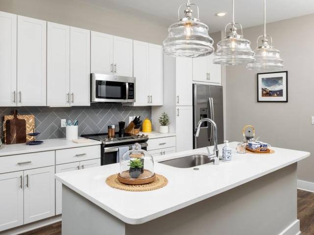 Apartment for rent at 4930 Goose Creek Dr #C13, Charlotte, NC 28269
