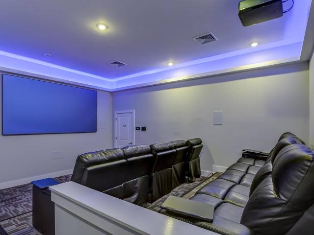 Apartment for rent at 625 Eltham Rd #A23, Charlotte, NC 28262