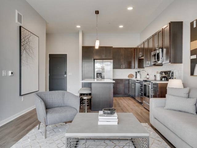 Apartment for rent at 9000 City Place Blvd #C13, Saint Paul, MN 55125