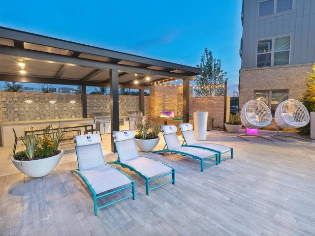 Apartment for rent at 2818 Cullman Ave #A23, Charlotte, NC 28206