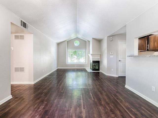 Apartment for rent at 2900 Weald Way #E13, Sacramento, CA 95833