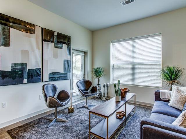 Apartment for rent at 4042 Shurgard Way #E12, Hermitage, TN 37076