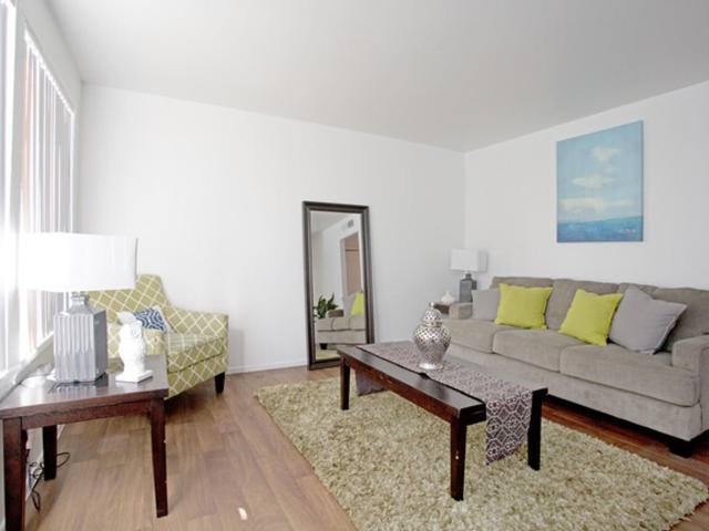 Apartment for rent at 5045 N 58th Ave #C12, Glendale, AZ 85301