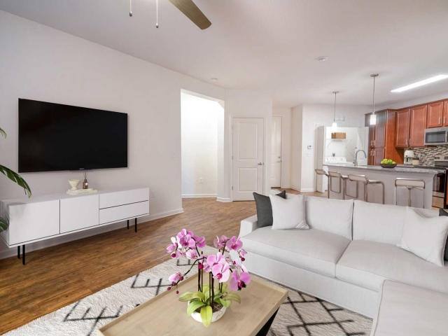 Apartment for rent at 2098 Seminole Blvd #A13, Largo, FL 33778