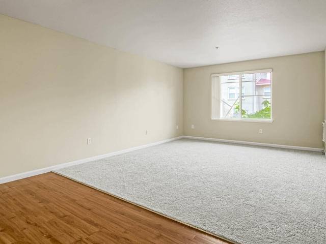Apartment for rent at 7800 El Camino Real #C11, Daly City, CA 94014