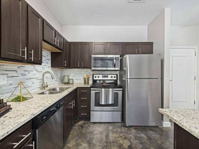 Apartment for rent at 120 N Cedar St #D22, Charlotte, NC 28202