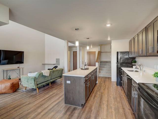 Apartment for rent at 7628 Lisa Lane #C11, Middleton, WI 53562