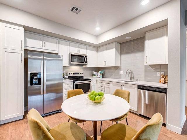Apartment for rent at 27431 San Bernardino Ave #A33, Redlands, CA 92374