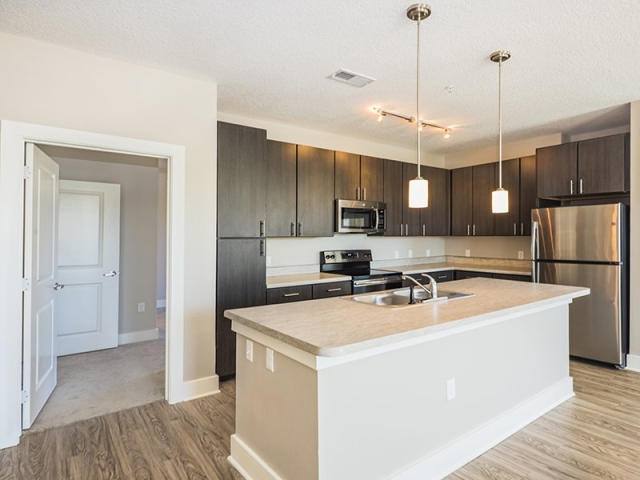 Apartment for rent at 2155 Morris Baker Blvd #C13, Charleston, SC 29406
