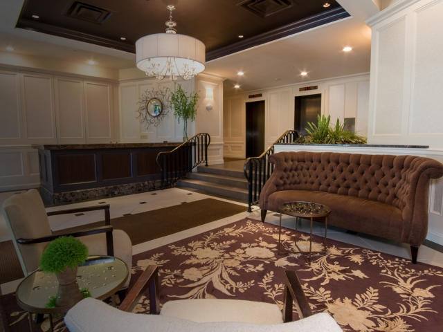 Apartment for rent at 185 Prospect Ave #A23, Hackensack, NJ 07601