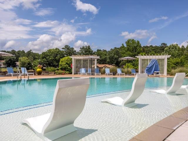 Apartment for rent at 6600 Kitten Lake Dr #A13, Midland, GA 31820