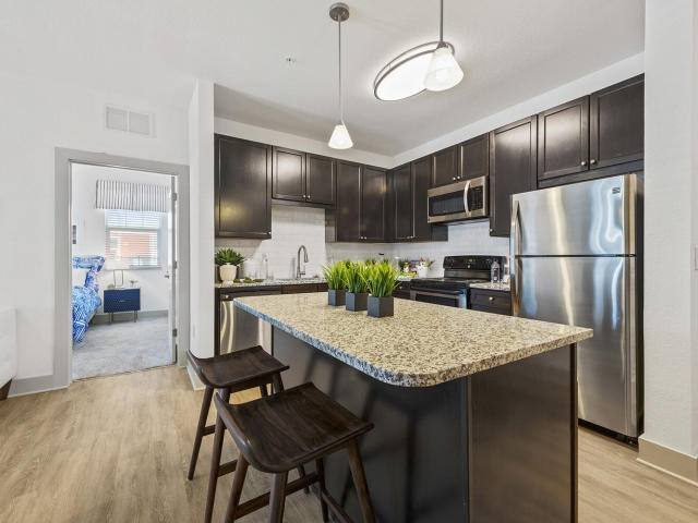 Apartment for rent at 9505 Blackwood Circle #D23, Fort Myers, FL 33967