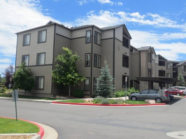 Apartment for rent at 3601 Lake Mary Rd #E33, Flagstaff, AZ 86001