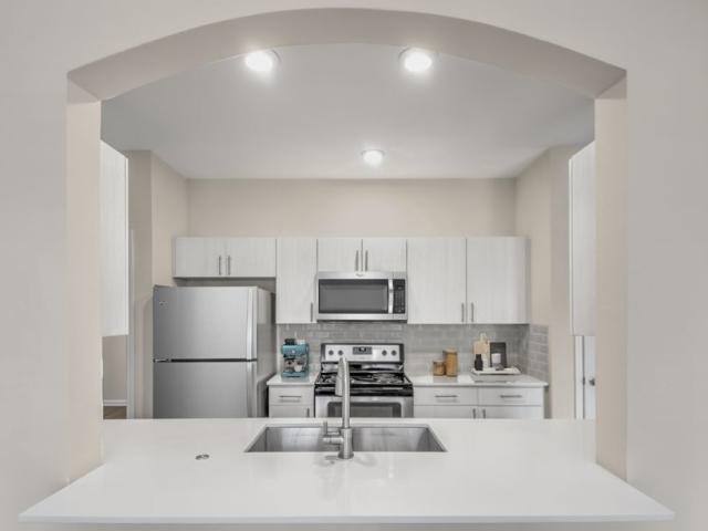 Apartment for rent at 100 Durant St #A33, Chapel Hill, NC 27517