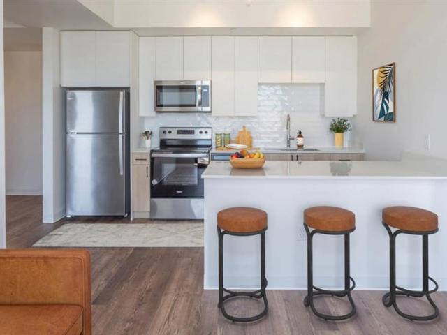 Apartment for rent at 700 N 4th St #E13, Phoenix, AZ 85004