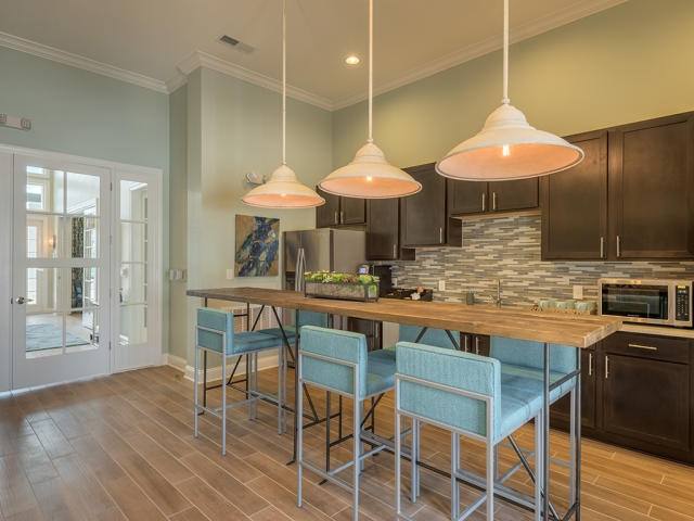 Apartment for rent at 6880 Rivers Ave #A23, Charleston, SC 29406
