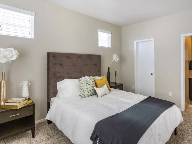 Apartment for rent at 5223 W Terrabithia Lane #E33, Herriman, UT 84096