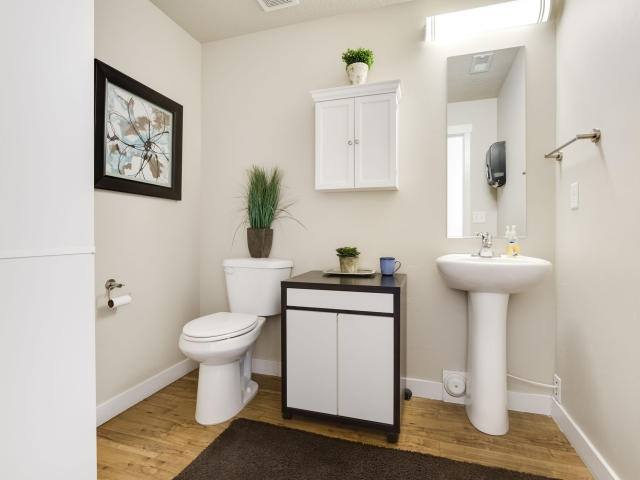 Apartment for rent at 11391 S River Heights Dr #C33, South Jordan, UT 84095