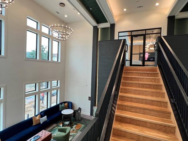 Apartment for rent at 5219 Rogers Rd #C13, San Antonio, TX 78251