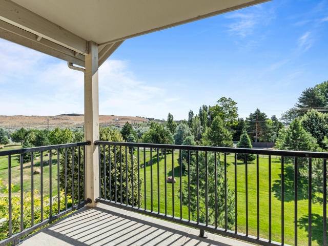 Apartment for rent at 451 Westcliffe Blvd #C13, Richland, WA 99352