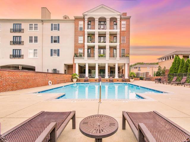 Apartment for rent at 4403 Northside Parkway NW #D11, Atlanta, GA 30327