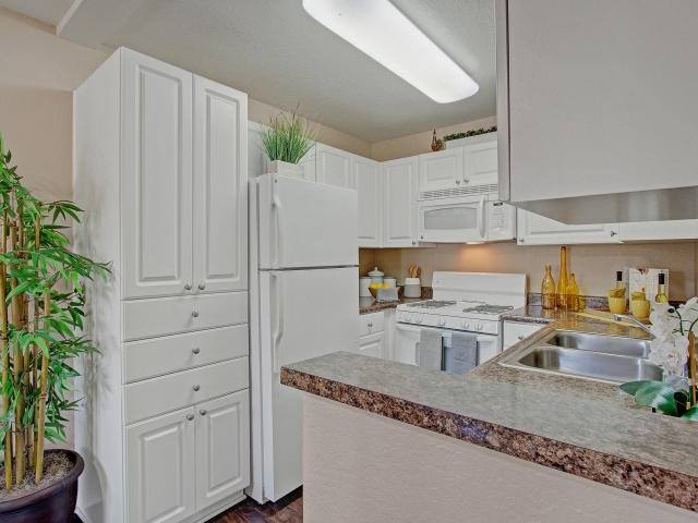 Apartment for rent at 2065 W College Ave #D31, San Bernardino, CA 92407