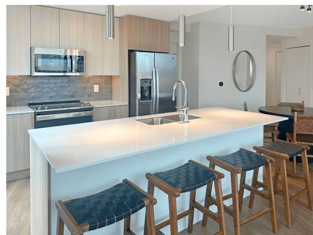 Apartment for rent at 350 N Canal St #C31, Chicago, IL 60606