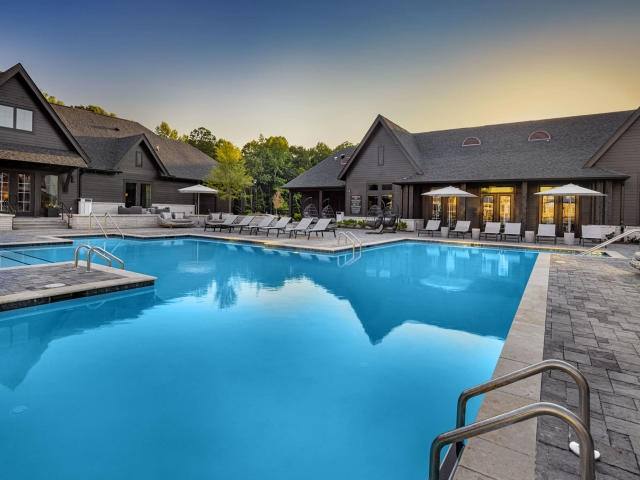 Apartment for rent at 4496 Hog Mountain Rd #A21, Flowery Branch, GA 30542