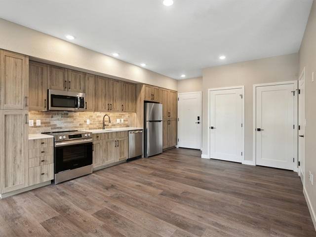 Apartment for rent at 5801 Arapahoe Ave #C31, Boulder, CO 80303