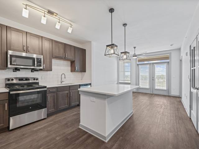 Apartment for rent at 50 Sedge Circle #A31, Freeport, FL 32439