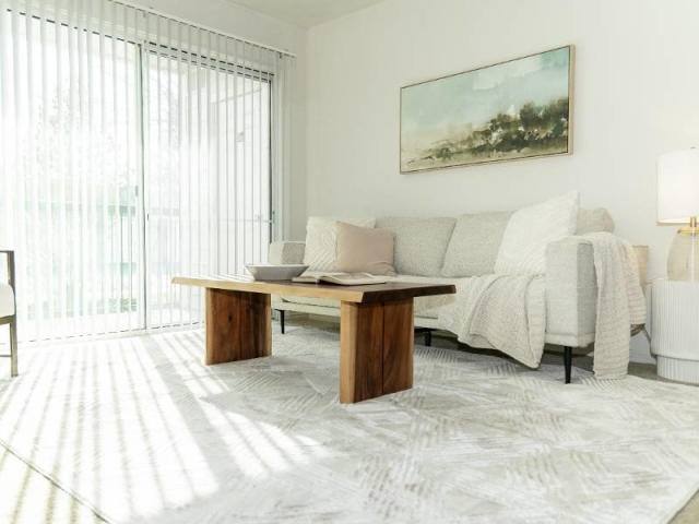 Apartment for rent at 7400 S State St #A31, Midvale, UT 84047
