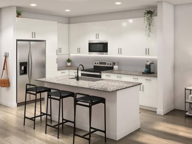 Apartment for rent at 3730 Dupont Ave #A31, Jacksonville, FL 32217