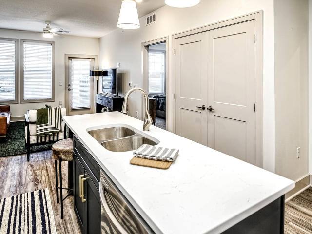 Apartment for rent at 200 NW 2nd St #E11, Waukee, IA 50263