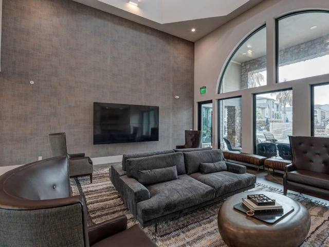Apartment for rent at 14811 W Rd #D21, Houston, TX 77095
