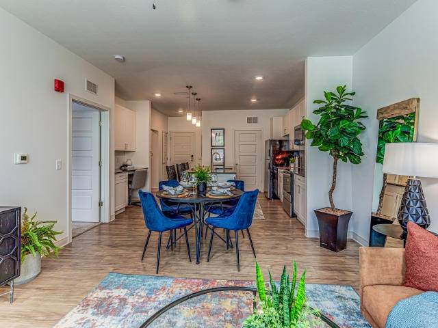 Apartment for rent at 300 Hightower Blvd #A21, Pittsburgh, PA 15205